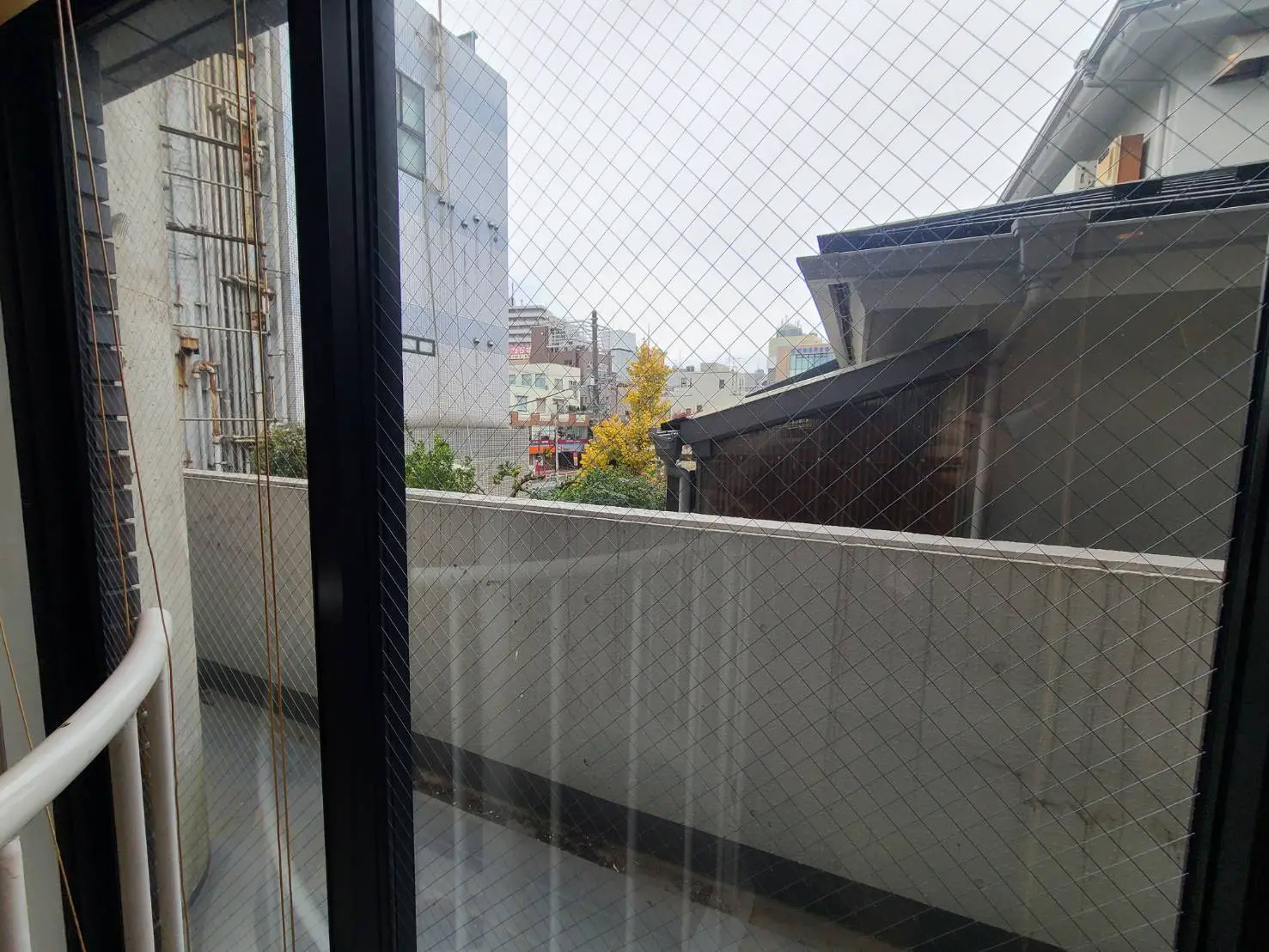 パワー ハウス 代 沢